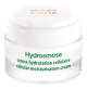 Hydrosmose krém - Hydrosmose Cream - lakossagi - 50 ml
