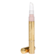NUTRI' NAIL Serum - Körömágy ápoló  - lakossagi - 1,7 g