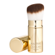 KABUKI BRUSH - Kabuki ecset - lakossagi - 1 db
