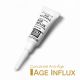 Age Influx szérum kizárólag JDM Géphez  - kabin - 10 x 5 ml