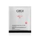 New Age G4 alga peel off maszk - kabin - 5 db