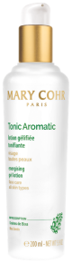 Aromatic Tonic - Aromatic lotion  - lakossagi - 200 ml