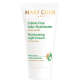 Könnyű hidratáló krém - Light Moisturizing Cream  - lakossagi - 50 ml
