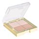 COMPACT ALL SEASONS - Púder  -21