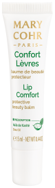 Ajak balzsam - Lip Comfort - lakossagi - 15 ml