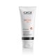 New Age G4 day cream SPF 20 - nappali krém SPF 20 - kabin - 200 ml