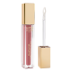 DIAM 'GLOSS - Diam szájfény - lakossagi - 5 g