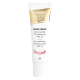 NUDE FINISH- CC krém  - 21
