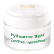 Gazdag Hydrosmose krém - Enriched Hydrosmose cream  - lakossagi - 50 ml