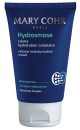 Hydrosmose hidratáló krém - Hydrosmose Men moist cream   - lakossagi - 50 ml