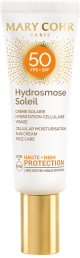 Hydrosmose SPF 50 arckrém - Cellular moist cream face care   - lakossagi - 50 ml