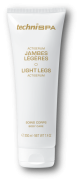 Könnyű lábak aktív szérum - Light Legs Actiserum  - RÉGI - kabin - 250 ml