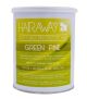 Hairaway Konzerv gyanta  800 ml