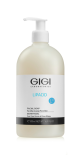LIPACID SZAPPAN - kabin - 500 ml