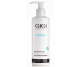 LIPACID softening gél