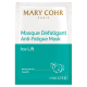 Ice Lift maszk- Ice Lift mask - lakossagi - 8 ml