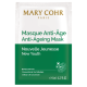 Anti-aging maszk - Anti-ageing mask - lakossagi - 8 ml