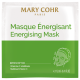 Energizáló maszk - Energising mask - lakossagi - 12 ml