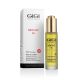 New Age G4 mega oil serum - 