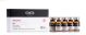 MESOPRO BRV+ Hialuronsav koktél - kabin - 5x5 ml