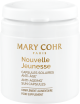 New Youth Sun Care kapszula - Anti - Ageing Sun capsules  - lakossagi - 30 db
