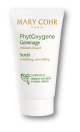 PhytOxygene Peeling- PhytOxygene srcub - lakossagi - 50 ml