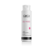 SEA WEED TONIK - lakossagi - 250 ml