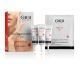 New Age G4 trial kit - próba szett 1 kezeléshez - kabin - 1 szett
