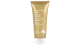 Vitál Eszencia krém testre - Vital Essences Body Care - lakossagi - 200 ml