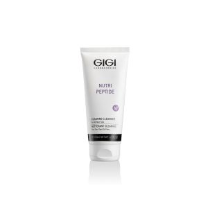 NUTRI-PEPTIDE ARCTISZTÍTÓ ZSELÉ - lakossagi - 200 ml