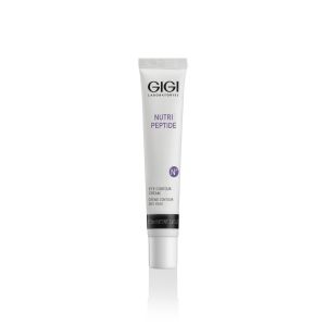NUTRI-PEPTIDE SZEMKRÉM - lakossagi - 20 ml