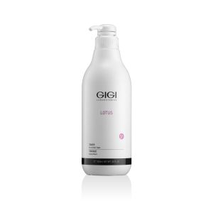 LOTUS TONIK - kabin - 1000 ml