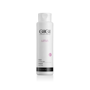 LOTUS TONIK - lakossagi - 250 ml