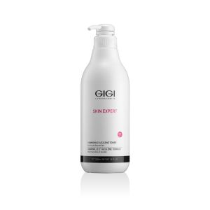KAMILLA AZULÉN TONIK - kabin - 1000 ml