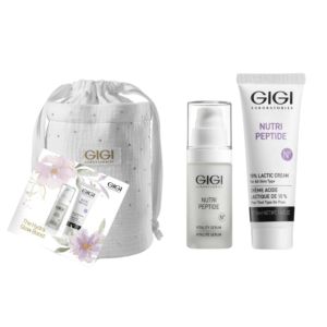 Hydra Glow Boost szett