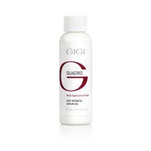 QUADRO ANTI-REDNESS SZÉRUM - kabin - 60 ml
