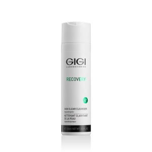 RECOVERY TISZTÍTÓ ZSELÉ - lakossagi - 250 ml