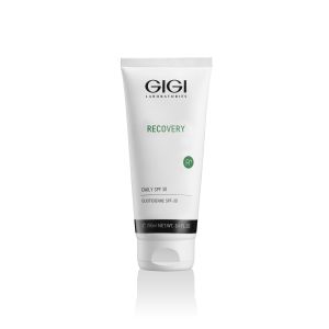 RECOVERY NAPPALI, NYUGTATÓ VÉDŐKRÉM SPF 30 - kabin - 250 ml