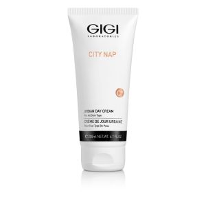 CITY NAP NAPPALI KRÉM - kabin - 200 ml