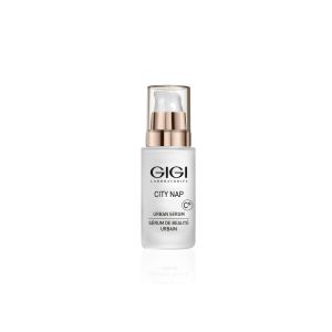 CITY NAP SZÉRUM - lakossagi - 30 ml
