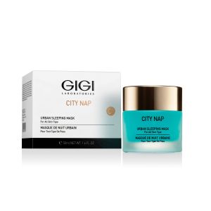 CITY NAP MASZK ALVÁSHOZ - lakossagi - 50 ml