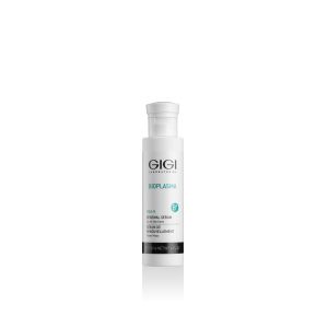 BIOPLASMA BŐRMEGÚJÍTÓ SZÉRUM - kabin - 120 ml