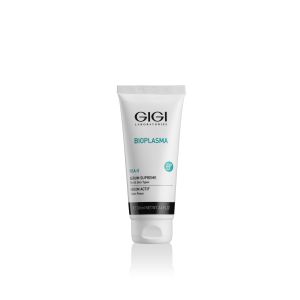 BIOPLASMA SUPREME SZÉRUM - kabin - 100 ml