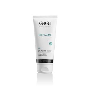 BIOPLASMA 15%-OS AZELAINSAVAS KRÉM - lakossagi - 30 ml