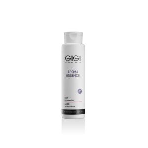 AROMA ESSENCE KRÉMSZAPPAN érzékeny bőrre - lakossagi - 250 ml