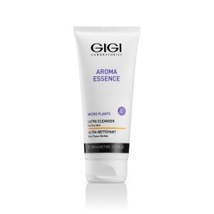 AROMA ESSENCE krémszappan száraz bőrre - lakossagi - 200 ml