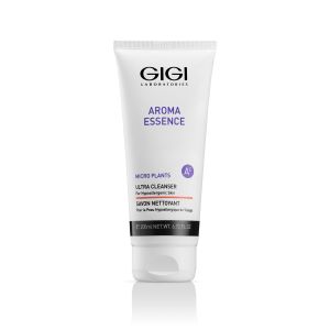 AROMA ESSENCE krémszappan hipoallergén - lakossagi - 200 ml