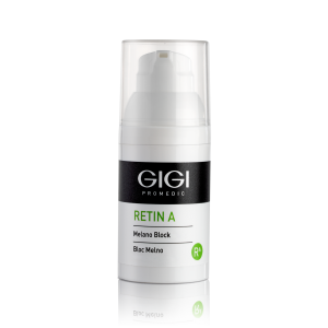 RETIN A Promedic melanin blokkoló krém  - lakossagi - 30 ml