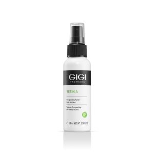 RETIN A Promedic pre- peeling tonik - kabin - 100 ml