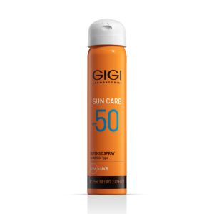 SUN CARE SPF 50 ARC SPRAY - lakossagi - 75 ml